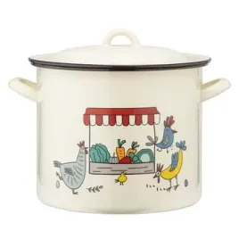 garnek-do-rosolu-kremowy-z-pokrywa-25x215-cm-10-l-dekoracja-kurki