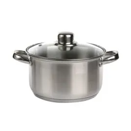 garnek-nierdzewny-26-l-18cm-z-pokrywa-szklana-altom-design