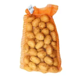 ziemniak-jadalny-polska-5kg-bialuty