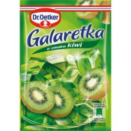dr-oetker-galaretka-o-smaku-kiwi-72-g