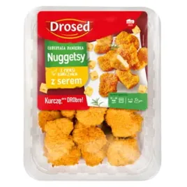 nuggetsy-z-piersi-kurczaka-z-serem-350-g-drosed