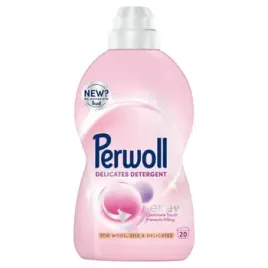 perwoll-renew-wool-1000-ml-20-pran