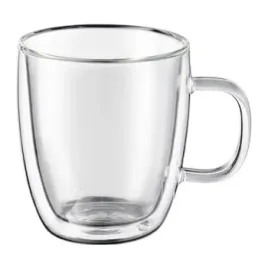 zestaw-2-szklanek-termicznych-z-uchwytem-250-ml-mia