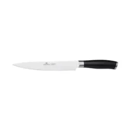 noz-kuchenny-20cm-deco-black-gerlach
