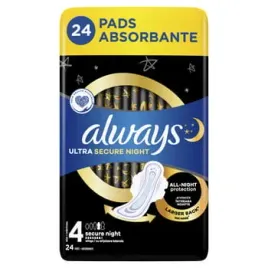 always-ultra-secure-night-podpaski-ze-skrzydelkami-rozmiar-4-24-sztuk