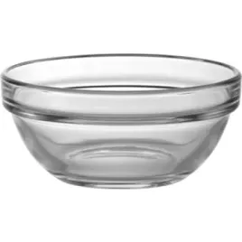 miseczka-szklana-srednica-10-cm-horeca-polska