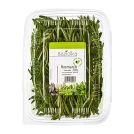 rozmaryn-ciety-200g-baziolka