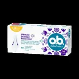 o-b-extra-protect-normal-16-szt