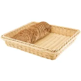 koszyk-bufetowy-325x265cm-horeca-polska