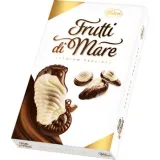 vobro-frutti-di-mare-185g