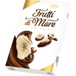 vobro-frutti-di-mare-185g