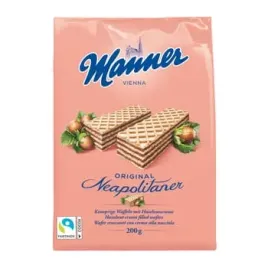 manner-wafle-z-orzechami-laskowymi-200g