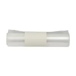 moletowane-worki-do-pakowania-hendi-100szt-300x400-mm