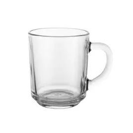kubek-standard-250ml-florina