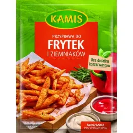 kamis-przyprawa-do-frytek-i-ziemniakow-20g