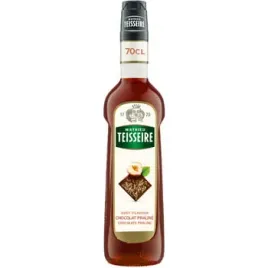 mathieu-teisseire-syrop-o-smaku-czekolady-pralinowej-07-l