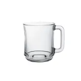 kubek-lys-310-ml