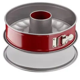 forma-okragla-z-otworem-tefal-delibake-27cm