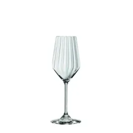 kieliszek-do-szampana-310ml-lifestyle-spiegelau