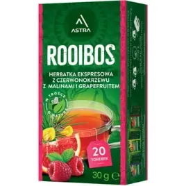 astra-rooibos-z-malina-i-grapefruitem-20-torebek-ekspresowa