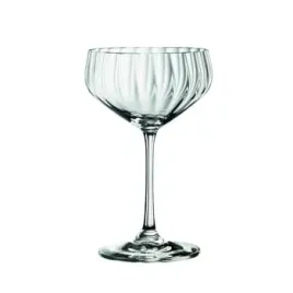 kieliszek-do-koktajli-310ml-lifestyle-spiegelau