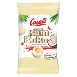 casali-draze-rum-kokos-w-bialej-czekoladzie-100g