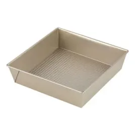 blacha-do-pieczenia-cookie-235x235x6cm-florina