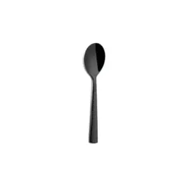 lyzka-stolowa-hidraulic-black-horeca-polska