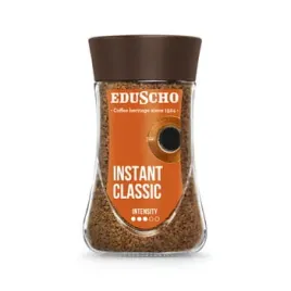 kawa-rozpuszczalna-eduscho-classic-200-g