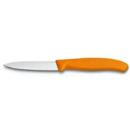 noz-do-jarzyn-ostrze-gladkie-8-cm-pomaranczowy-victorinox