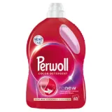 perwoll-renew-color-3000-ml-60-pran