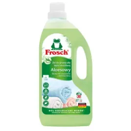 frosch-aloesowy-zel-do-prania-dla-skory-wrazliwej-15-l