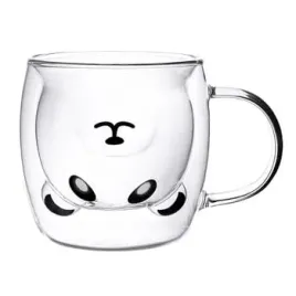 kubek-termiczny-260ml-panda-andrea-kids-altom-design