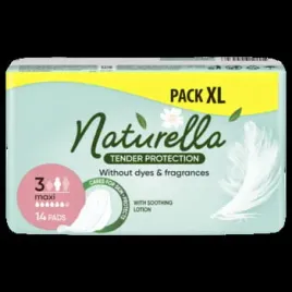 naturella-ultra-tender-protection-maxi-podpaski-14-szt