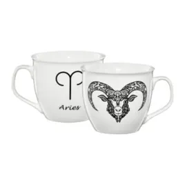 kubek-porcelanowy-550-ml-baran-zodiac-ambition