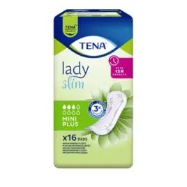 tena-lady-slim-mini-plus-16-szt-podpaski-specjalistyczne