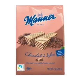manner-wafle-z-kremem-czekoladowym-200g