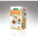 belin-rumianek-30x13g