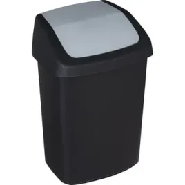 kosz-na-smieci-swing-top-czarny-srebrny-10l-curver
