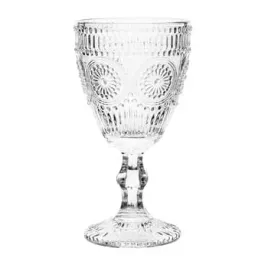 szklanka-na-stopce-325-ml-daisy-altom-design