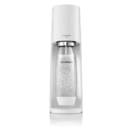 saturator-sodastream-terra-bialy
