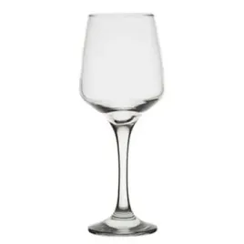kieliszek-king-380ml-horeca-polska