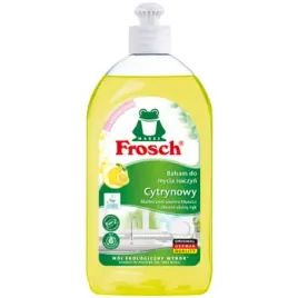 frosch-cytrynowy-balsam-do-mycia-naczyn-500-ml