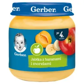 gerber-deserek-jablka-z-bananami-i-morelami-po-4-miesiacu-125-g