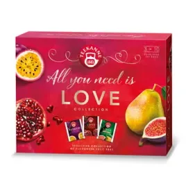 kolekcja-herbatek-owocowych-teekanne-love-collection-3x10-65-g