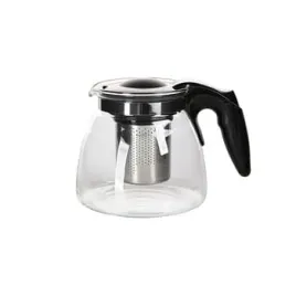 dzbanek-z-zaparzaczem-900ml-altom-design