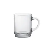 kubek-versailles-260-ml