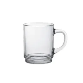 kubek-versailles-260-ml
