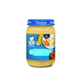 gerber-jablka-banany-i-mango-z-kremowym-twarozkiem-190-g
