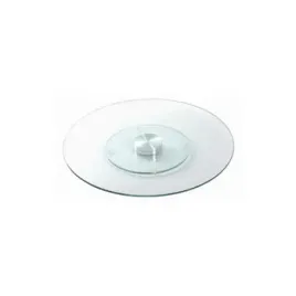 tortownica-szklana-obrotowa-30-cm